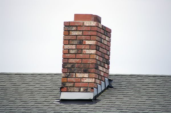 Chimney Repointing - Chimney Repointing Ossining, New York
