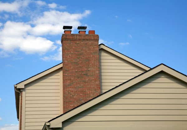 Chimney Restoration - Chimney Restoration Ringwood, New Jersey